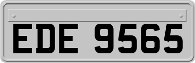 EDE9565