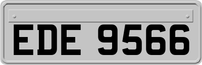 EDE9566