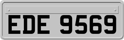 EDE9569