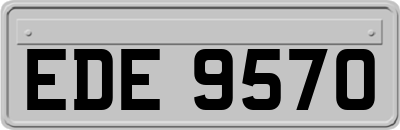 EDE9570
