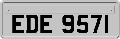 EDE9571