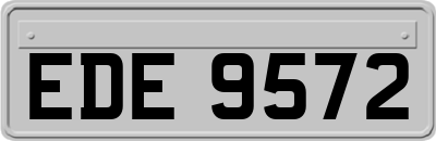 EDE9572