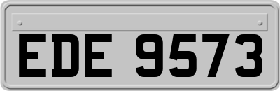 EDE9573
