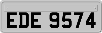 EDE9574