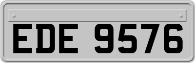 EDE9576