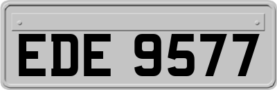 EDE9577