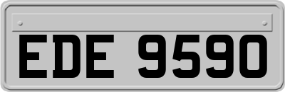 EDE9590
