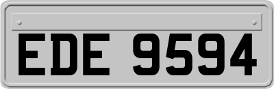 EDE9594
