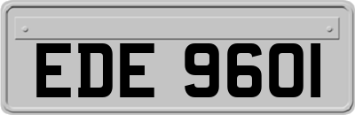 EDE9601