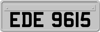 EDE9615