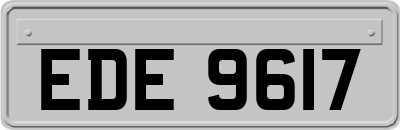 EDE9617