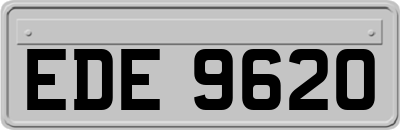 EDE9620
