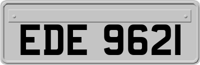 EDE9621