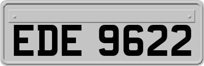 EDE9622