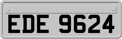 EDE9624