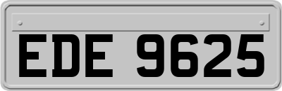 EDE9625