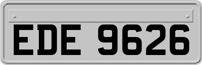 EDE9626