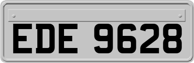 EDE9628