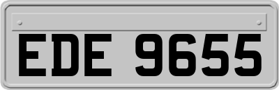 EDE9655