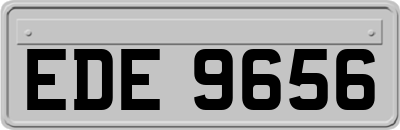 EDE9656