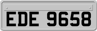 EDE9658