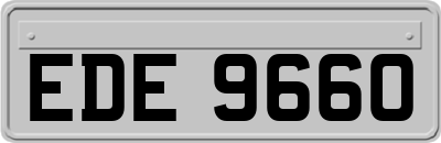 EDE9660