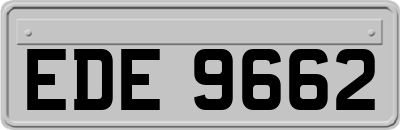 EDE9662