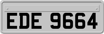 EDE9664