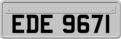 EDE9671