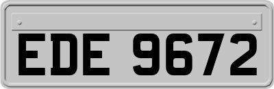 EDE9672