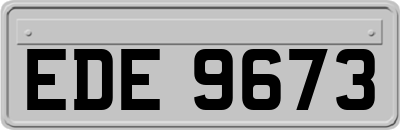 EDE9673
