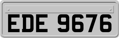 EDE9676