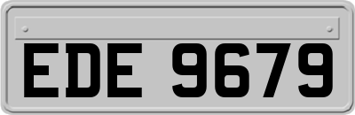EDE9679