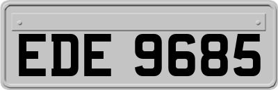 EDE9685