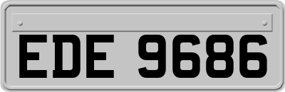 EDE9686