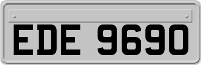 EDE9690