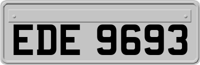 EDE9693