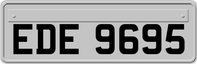 EDE9695