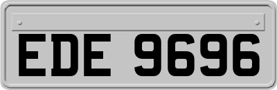 EDE9696