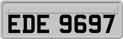 EDE9697