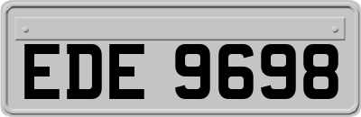 EDE9698