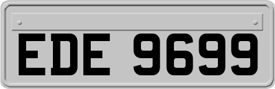 EDE9699