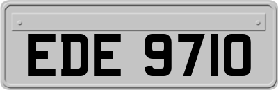 EDE9710