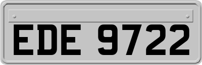 EDE9722