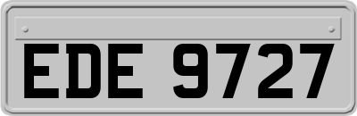 EDE9727