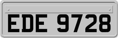EDE9728