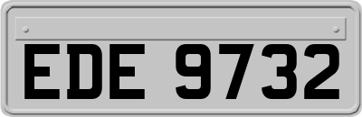 EDE9732