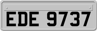 EDE9737