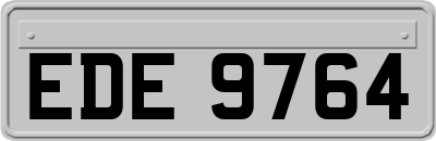 EDE9764