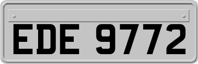 EDE9772